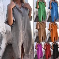 cms/erpbt/backend/web/uploads/erp/collection/images/Women clothes/QIANBAINIAN/EN166424/img_b/EN166424_img_b_1